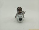 Subaru Legacy Starter Motor-2