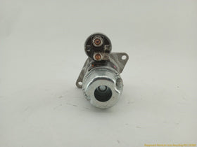 Subaru Legacy Starter Motor - 0