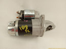 Subaru Legacy Starter Motor-3