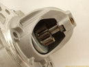 Subaru Legacy Starter Motor-5