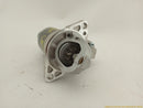 Subaru Legacy Starter Motor-6