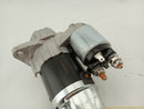 Subaru Legacy Starter Motor-10