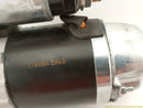 Subaru Legacy Starter Motor-11