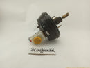 Subaru Legacy Power Brake Booster-1