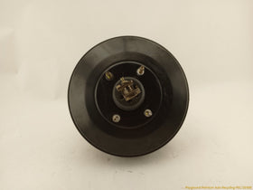 Subaru Legacy Power Brake Booster - 0
