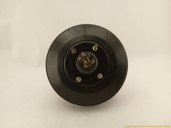 Subaru Legacy Power Brake Booster