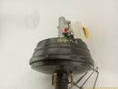 Subaru Legacy Power Brake Booster-4