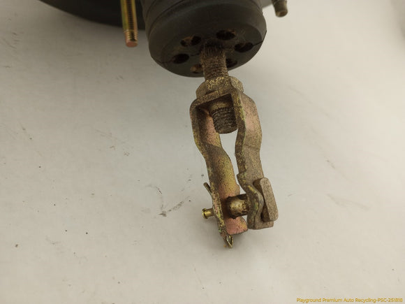 Subaru Legacy Power Brake Booster