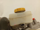 Subaru Legacy Power Brake Booster-11
