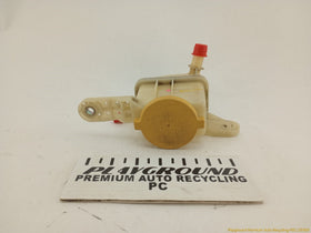 Subaru Legacy Power Steering Reservoir