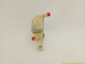 Subaru Legacy Power Steering Reservoir - 0