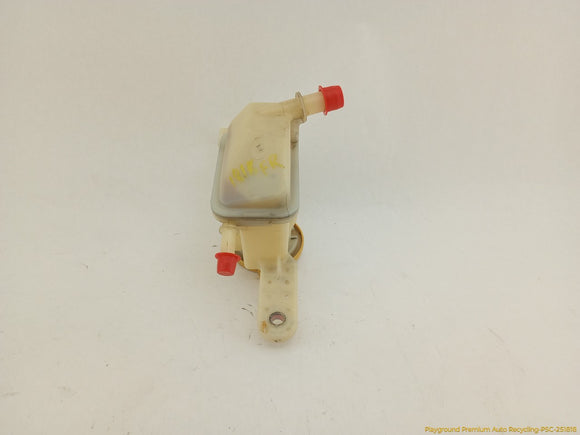 Subaru Legacy Power Steering Reservoir