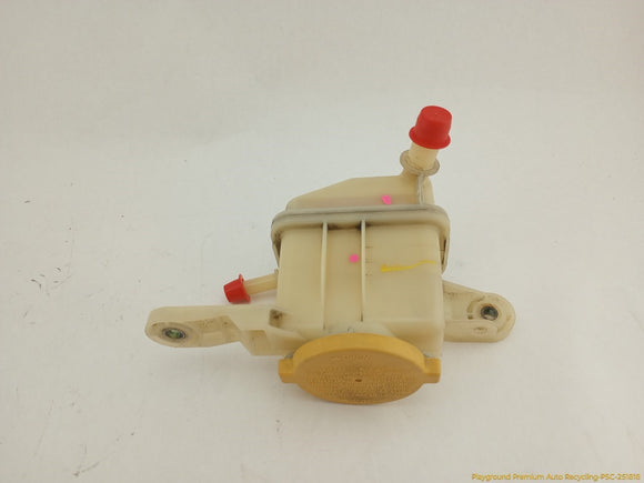 Subaru Legacy Power Steering Reservoir