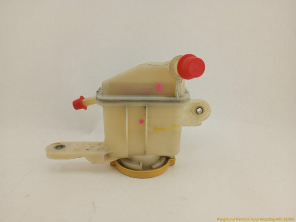 Subaru Legacy Power Steering Reservoir