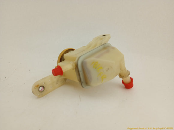 Subaru Legacy Power Steering Reservoir