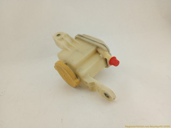Subaru Legacy Power Steering Reservoir