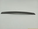 Subaru Legacy Pair Of Exterior B Pillar Trim-3
