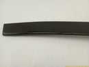 Subaru Legacy Pair Of Exterior B Pillar Trim-4