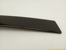 Subaru Legacy Pair Of Exterior B Pillar Trim-6