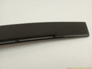 Subaru Legacy Pair Of Exterior B Pillar Trim-10