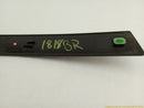 Subaru Legacy Pair Of Exterior B Pillar Trim-12