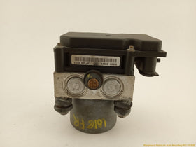 Subaru Legacy ABS Pump