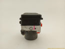 Subaru Legacy ABS Pump-2