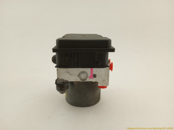 Subaru Legacy ABS Pump