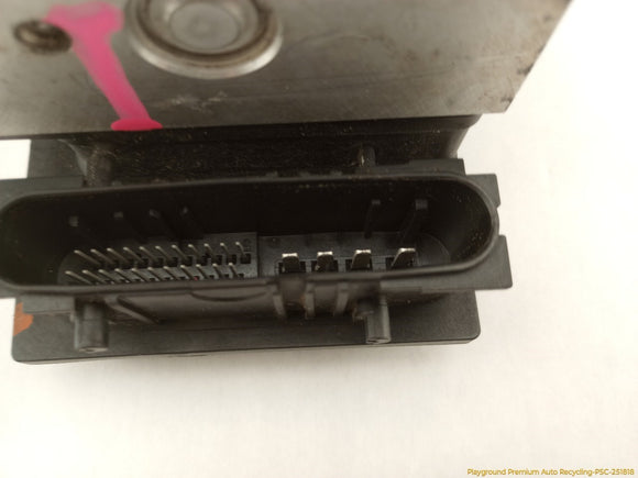 Subaru Legacy ABS Pump