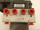 Subaru Legacy ABS Pump-4