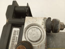 Subaru Legacy ABS Pump-7