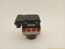 Subaru Legacy ABS Pump-8