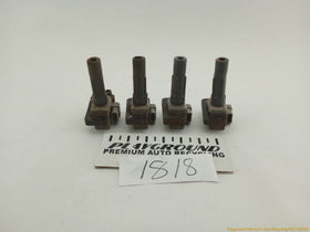 Subaru Legacy Set Of 4 Ignition Coils