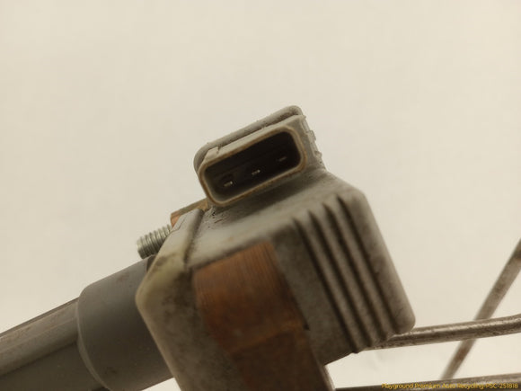 Subaru Legacy Set Of 4 Ignition Coils