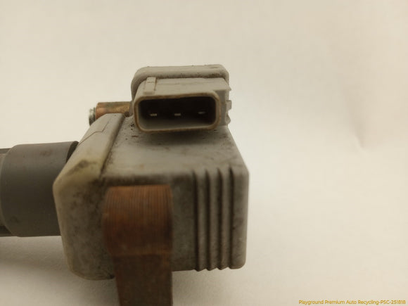 Subaru Legacy Set Of 4 Ignition Coils