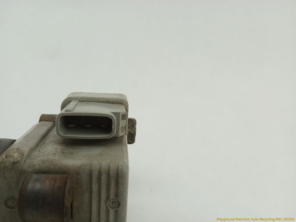 Subaru Legacy Set Of 4 Ignition Coils