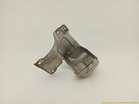 Subaru Legacy Turbocharger Heat Shield - 0