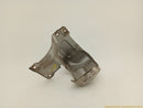 Subaru Legacy Turbocharger Heat Shield-10