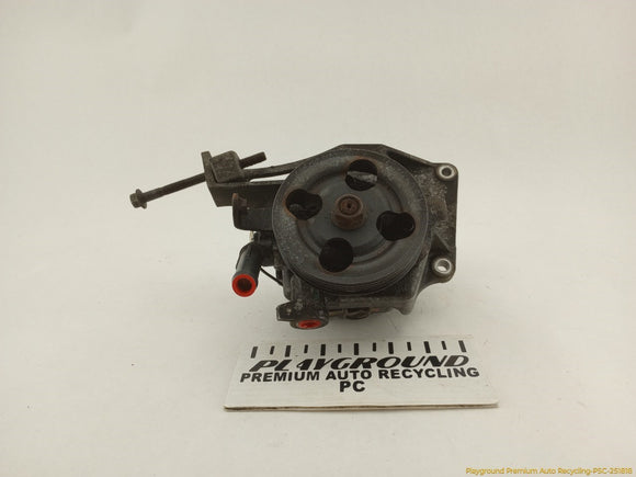 Subaru Legacy Power Steering Pump