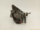 Subaru Legacy Power Steering Pump-2