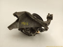 Subaru Legacy Power Steering Pump-3