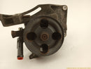Subaru Legacy Power Steering Pump-4