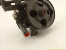 Subaru Legacy Power Steering Pump-5