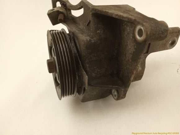 Subaru Legacy Power Steering Pump