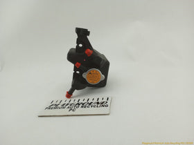 Subaru Legacy Coolant Reservoir