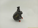 Subaru Legacy Coolant Reservoir-2