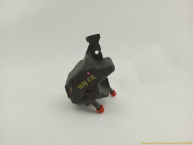 Subaru Legacy Coolant Reservoir - 0