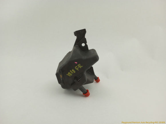 Subaru Legacy Coolant Reservoir