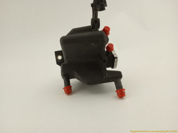 Subaru Legacy Coolant Reservoir