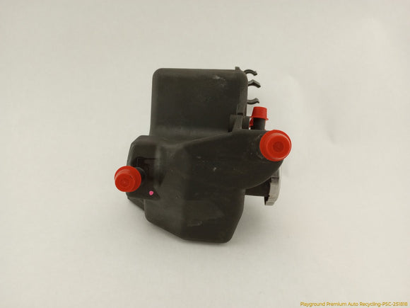 Subaru Legacy Coolant Reservoir